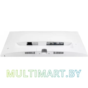 Монитор Asus Eye Care+ VY279HE-W картинка 5